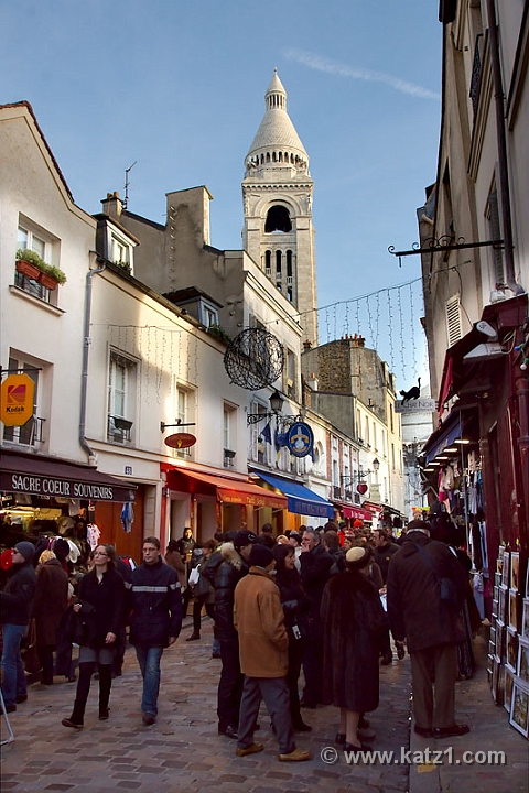 Paris 12-26-09 image 19